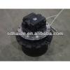 Sumitomo track drive gear motor/ motors,planetary gear speed reduce for sh60 sh350 sh120 sh210-3 #1 small image