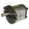 Kobelco SK230-6 gear pump