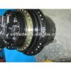 Kobelco travel motor excavator,kobelco monitor for sk140,SK75-8,SK35SR,SK450-6,SK210LC-8,SK200-8