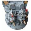 ZAXIS ZX330 Hydraulic Main Pump, ZX330 Hydraulic Pump, ZX330 Main Pump HPV145 9256101 #1 small image
