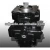 77277652 77275209 72957434 NEW HOLLAND E70SR-1E E70SR E80MSR SK80CS-1E MAIN PUMP #1 small image