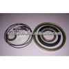 swing motor seal kit ex200-2,conversion kit,pump for ZX50U-2,ZX200-5G,ZAXIS470LCR-3 #1 small image