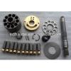 Kobelco hydraulic motor part,new holland kobelco sk210 excavator, for SK75-8,SK35SR,SK450-6,SK210LC-8,SK200-8