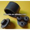 excavator Kobelco gearbox final drive,kobelco excavator spare part for SK75-8,SK35SR,SK450-6,SK210LC-8,SK200-8