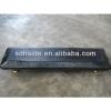 Rubber track pad for Mini excavator,rubber pad for ZX85US, PC08,PC25,PC30,PC40,PC50,PC60,PC75,PC78,PC90,PC100,PC120