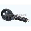 recoil spring assembly,PC60/PC120/PC130/PC200/PC210/PC220/PC240/PC270/PC300/PC360/PC400/PC450