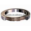 Takeuchi excavator slewing ring bearing,bearing slewings ring,turntable bearing hydraulic slewing rings for excavator #1 small image