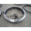 internal gear ring for excavator,excavator internal gear swing ring,excavator gear ring bearing #1 small image