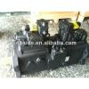 excavator pump,hydraulic main pump,R210-7,R55-7,R60-7,R80-7,R190LC-5,R170LC-5,R200-5D,R210-5D,R205-7,R210,R215-7,R230 #1 small image