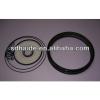 excavator travel motor seal kit final drive for excavator kobelco volvo doosan