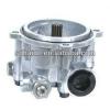 wheel pump,gear pump parts excavator part for kawasaki,kobelco,kyb