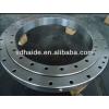 external gear ring,outer gear swing ring,external gear swing ring bearing