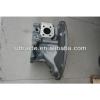 excavator hydraulic main pump for PC60 PC60-3 705-56-24080 excavator original pump parts