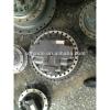 excavator final drive excavator parts,final drive unit,final drive gear for doosan,volvo