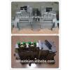 hydraulic pump for kubota excavator,engine part 4bt fuel injection pump,pumps dealers for Sumitomo,Kobelco