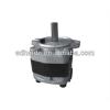 kayaba excavator hydraulic pump for Doosan,Daewoo,Sumitomo,Kobelco