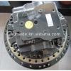 PC300 final drive assy , travel motor , final drive gearbox for PC50/PC60/PC75/PC100/PC120/PC200 #1 small image