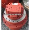 travel motor,excavator travel motor assy,ZX130H, ZX135US, ZX160LC-3, EX160-1, ZX180LC-3, EX1200-5D #1 small image