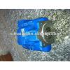 hydraulic ram pump,excavator hydraulic pump for Kawasaki,Doosan,KPM,KYB,Rexroth,Daewoo,Sumitomo,Kobelco