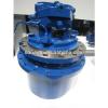 final drive,for Doosan excavator ,DH55,DH60,DH80,DH150,DH215,DH220,DH225,DH270,DH300,DH350,DH370 #1 small image