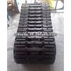 digger rubber track,digger rubber crawler,rubber track for excavator,150x72/180x60/s180x60