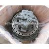 Daewoo excavator travel motor,walking motor, final drive assy DH220LC-5,DH215,DX130,DX260,DH55,DH60,DH75,DH160LC #1 small image