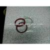 hydraulic Cylinder arm/boom/bucket cylinder Seal Kits/repair kits for PC200-5 #1 small image