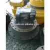 Kobelco SK210 final drive, travel motor,SK30,SK60,SK80,SK90,SK120,SK135,SK75,SK200,SK210,SK220,SK250,SK330,SK450