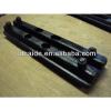 kobelco excavator rubber pad , kobelco excavator rubber track pad and rubber tracks