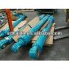 Boom cylinder machine for excavator,pneumatic cylinder pc120/Kobelco/Volvo