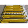 excavator boom/arm/bucket hydraulic cylinder for PC360-7, PC60-6-7, PC210-6-7 #1 small image