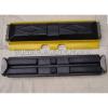 rubber track pad/rubber pad for excavators for Daewoo/bobcat #1 small image