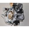 Injector pump for Hino J08E