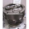 Volvo,Daewoo,PC40,PC60,PC50-2,PC75,PC45,PC90,PC35,PC30,