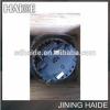 Kobelco SK210-6 final drive assy,final drive for SK210-6,Kobelco final drive for SK210,SK210LC,SK210-7,SK210LC-6