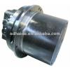 kato travelling motor,excavator travel motor:HD400,HD450,HD550,HD700,HD800,HD820,HD850,HD1200,HD1250,HD750,