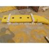 Bulldozer dozer ripper shank, Shantui Brand