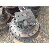 daewoo final drive,excavator travel motor:130LCV,DH180,225LCV,DH280,SL200,Solar 225LC-V,DH35,DH55,DH60,DH75,DH90,DH130,DH225,