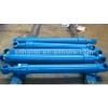 boom arm bucket hydraulic cylinder for excavator ZX300, ZX330, EX800, EX750, EX700, EX600, EX550, EX400, EX300, EX200, EX120