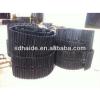 track shoe assembly,undercarriage part,excavator:PC60,PC50,PC75,PC85,PC90,PC120,PC130,P160