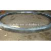 Sumitomo SH60 excavator slewing bearing FOR SH120 SH200-A3 SH200-A2 SH220 swing circle #1 small image