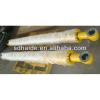 Volvo excavator boom/arm/bucket cylinder for EC55, EC2908, EC140, EC360, EC210, EX460, EC240,EC700, EC240BLC