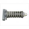 recoil spring assembly,track adjuster,wheel tensioner assembly, Excavator:EX30,EX40,EX60,EX100,EX120,EX200,EX220,EX270