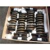 track adjuster,recoil starter,wheel tensioner assembly for Excavator EX30,EX40,EX60,EX100,EX120,EX200,EX220,EX270