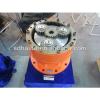 swing gearbox for kobelco sk60-5 ,sk60-5 swing gearbox,sk60-5 travel reducer