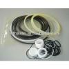 PC50UU-1 travel motor repair kits/seal kits for excavator