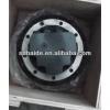 vio35 final drive , KAYABA MAG-18V-280E-3 final drive assy