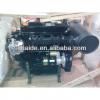 Kubota engine for excavator,V2203,V2403,V3300 complete engine #1 small image