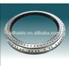 Slewing bearing,swing circle for Daewoo, DH550,DH130,DH200,DH225,DH280,DH320,DH450