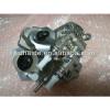 diesel fuel pump assy / fuel injection pump for deutz excavator